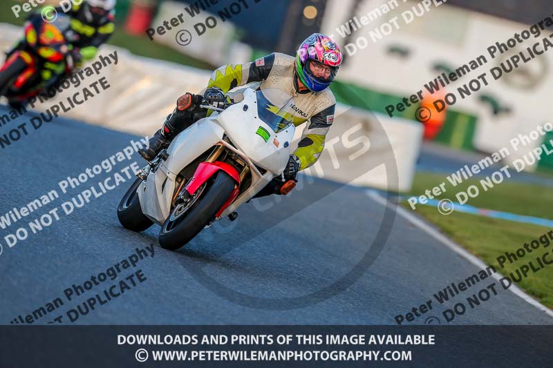 PJM Wedding Photography;enduro digital images;event digital images;eventdigitalimages;mallory park;mallory park photographs;mallory park trackday;mallory park trackday photographs;no limits trackdays;peter wileman photography;racing digital images;trackday digital images;trackday photos